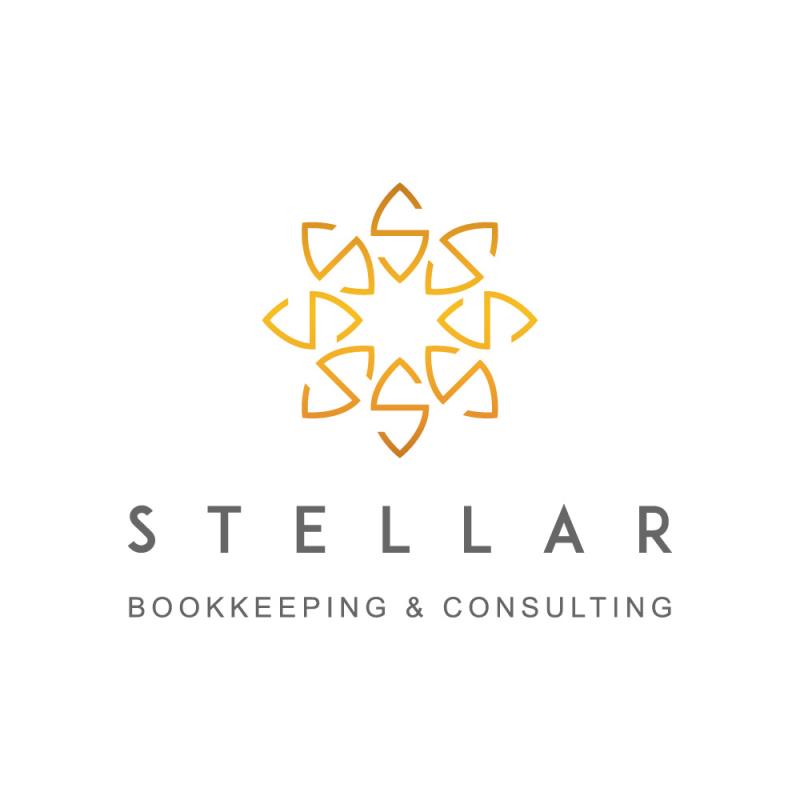 Stellar Bookkeeping & Consulting