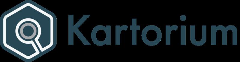 Kartorium