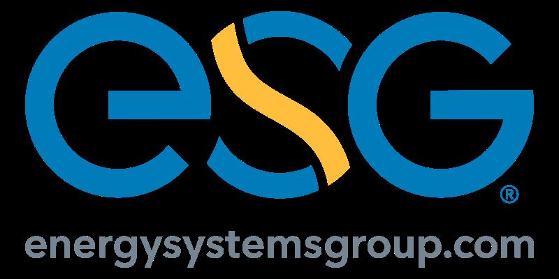 Energy Systems Group