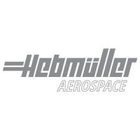 Hebmüller Aerospace Inc