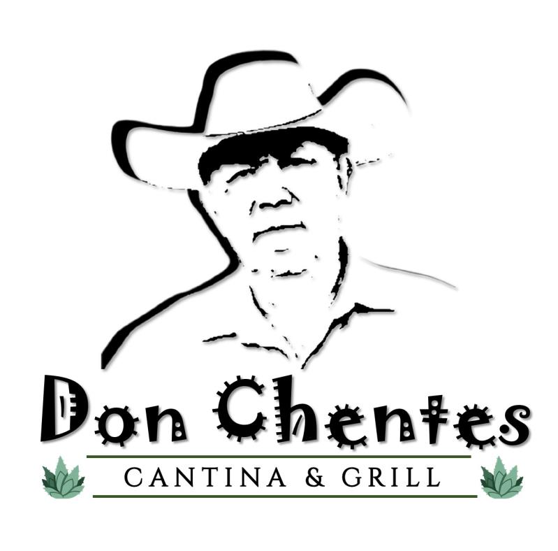 Don Chentes Inc.