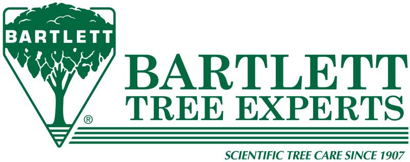 Bartlett Tree Experts