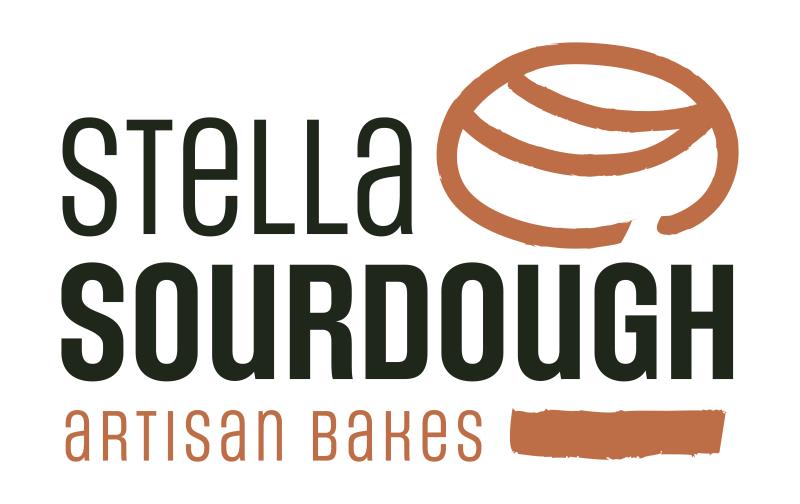 Stella Sourdough