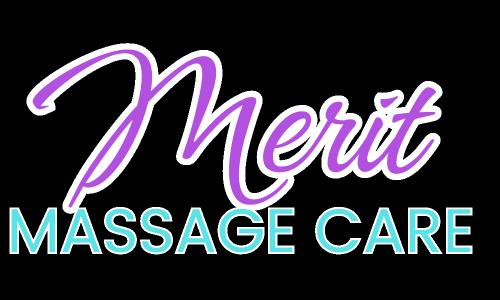 Merit Massage Care