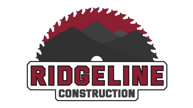 Ridgeline Construction