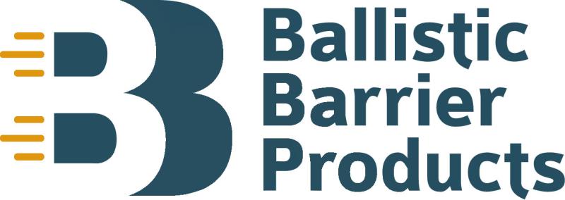Ballistic Barrier Products, Inc.