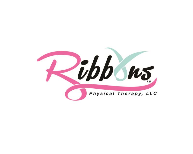 Ribbons Physical Therapy, LLC