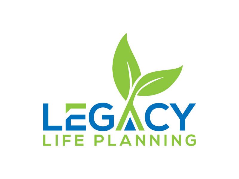 Legacy Life Planning
