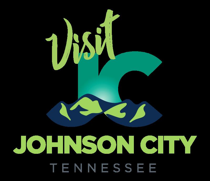 Johnson City Convention and Visitors Bureau