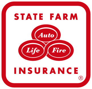 State Farm Insurance, Dishner Agency