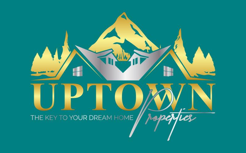 Uptown Properties LLC