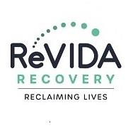ReVIDA Recovery Centers Johnson City