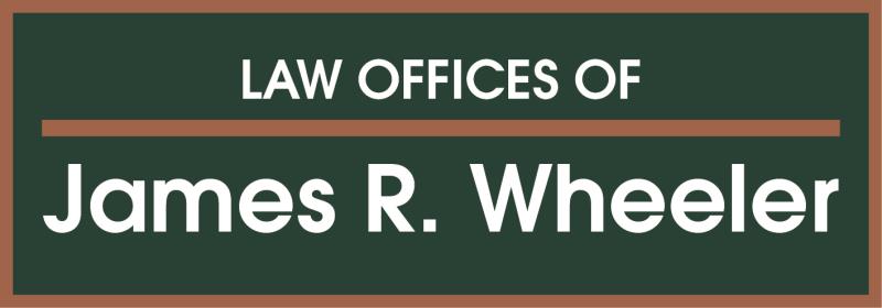Law Offices of James R Wheeler