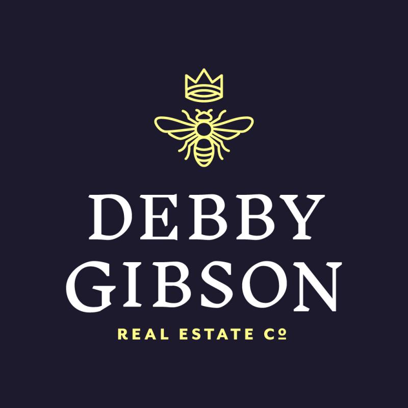 Debby Gibson Real Estate Co
