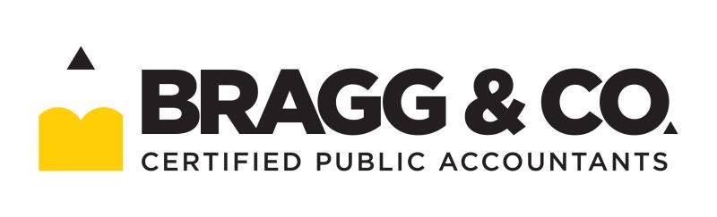 Bragg & Company CPA's