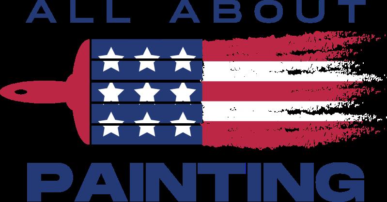 All About Painting LLC
