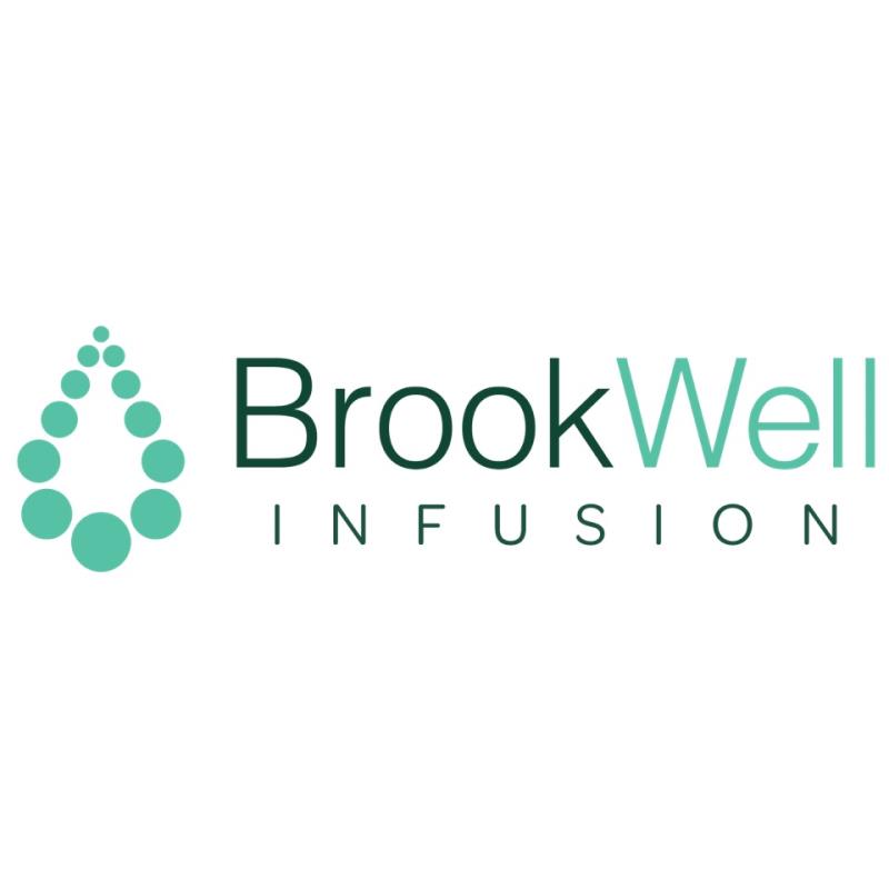 BrookWell Infusion