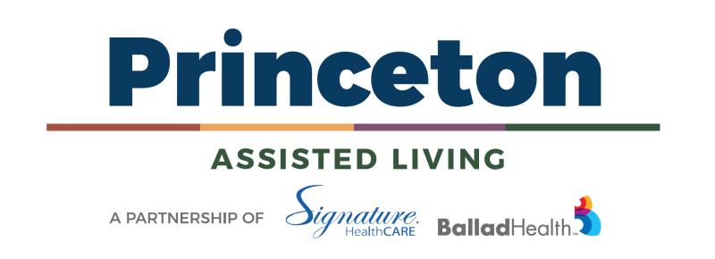 Princeton Transitional Care & Assisted Living