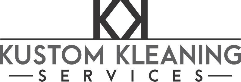 Kustom Kleaning Services