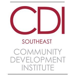 Economic Development Institute Southeast