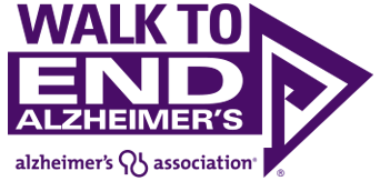 Walk to End Alzheimer's- Johnson City