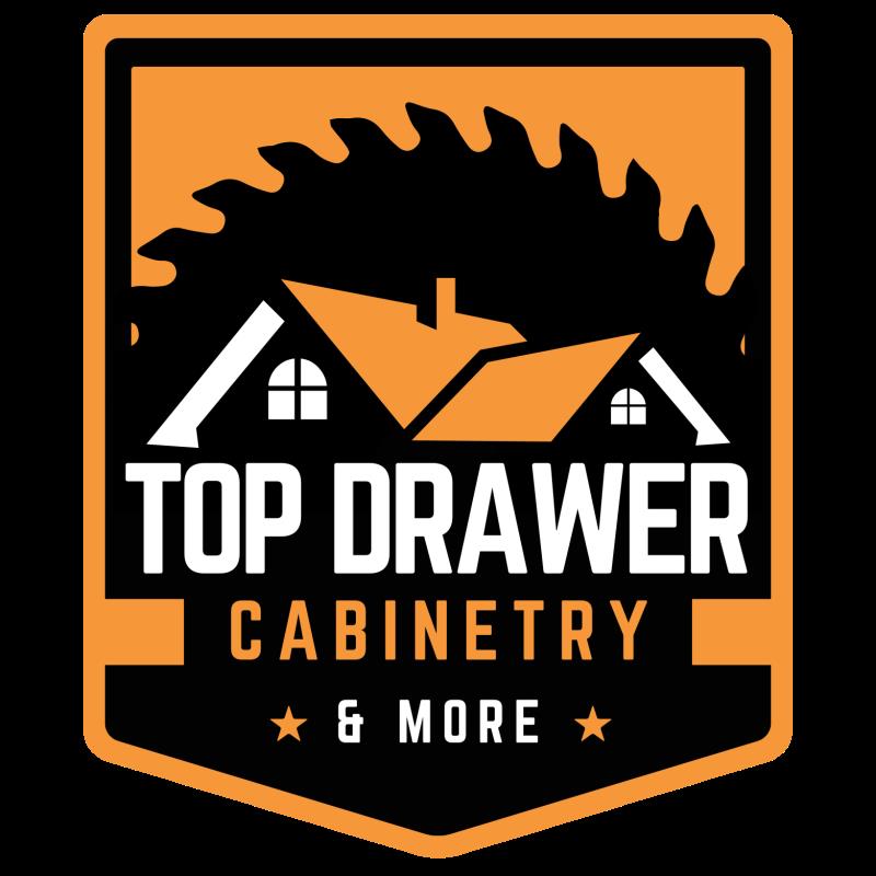 Top Drawer Cabinetry & More