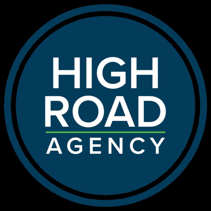 High Road Agency