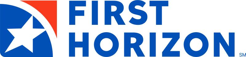 First Horizon Bank