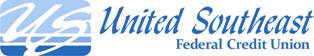 United Southeast Federal Credit Union