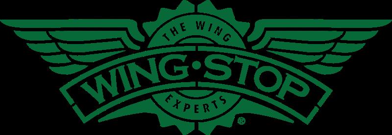 Wingstop