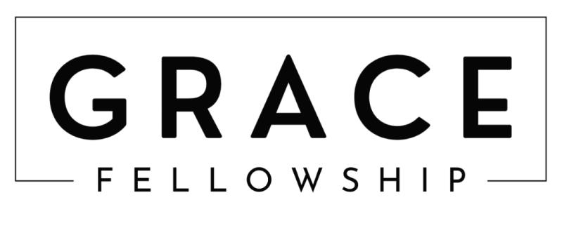 Grace Fellowship Church Johnson City