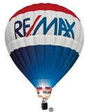 Remax-Checkmate Realtors, Inc