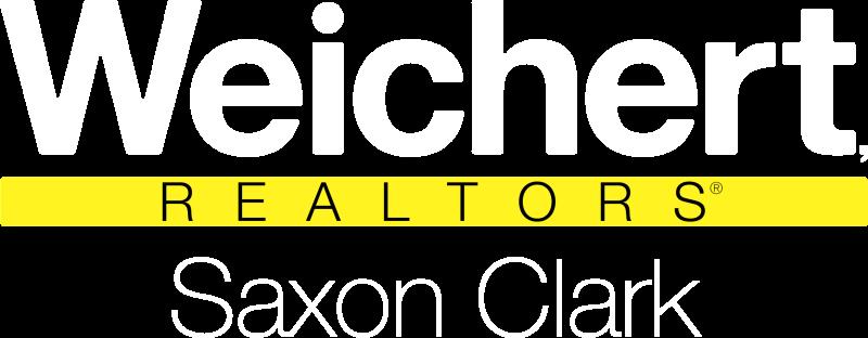 Weichert, Realtors - Saxon Clark - JC
