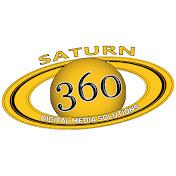 Saturn 360 DMS