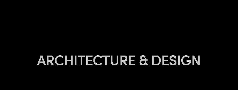 Polyarch Architecture & Design, LLC