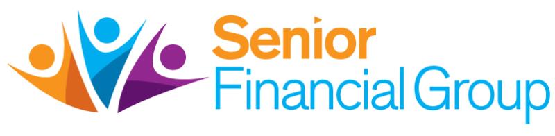 Senior Financial Group