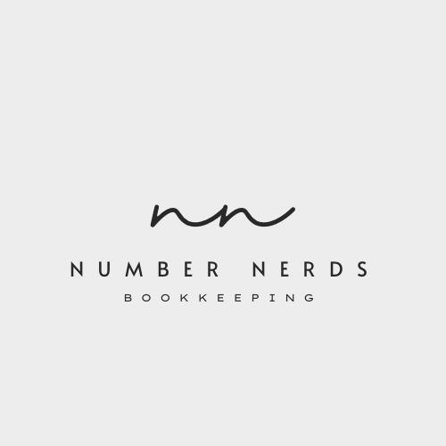 Number Nerds