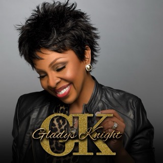 Gladys Knight at the Niswonger Performing Arts Center