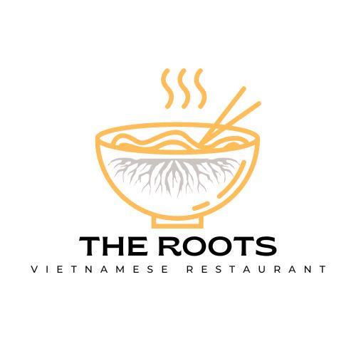 THE ROOTS VIETNAMESE RESTAURANT