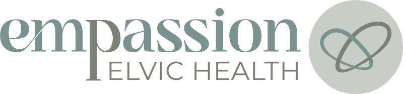 Empassion Pelvic Health