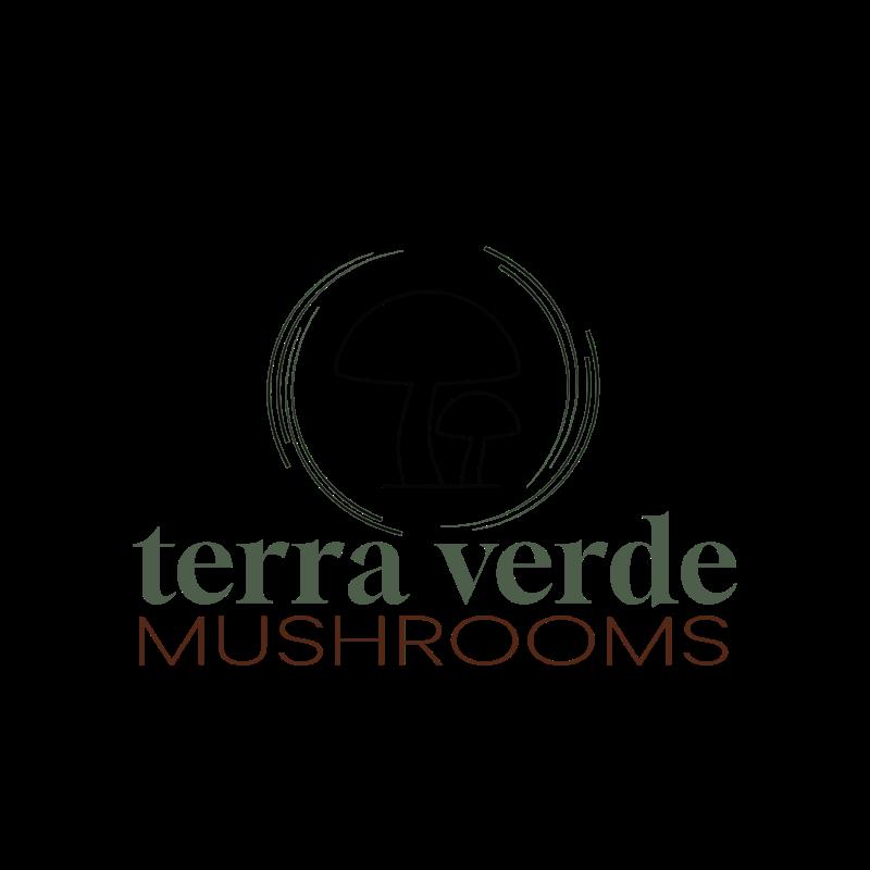 Terra Verde Mushrooms, LLC