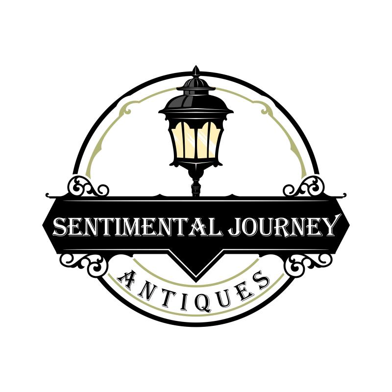 Sentimental Journey Antiques & Merchant Mall