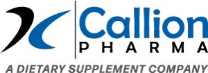 Callion Pharma