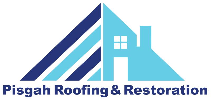 Pisgah Roofing & Restoration