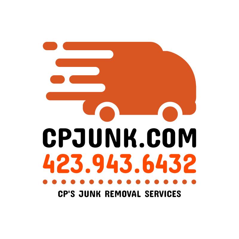 CP's Junk Removal Services LLC