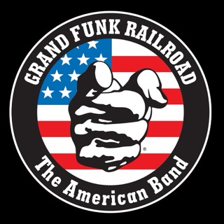 Grand Funk Railroad at the Niswonger Performing Arts Center