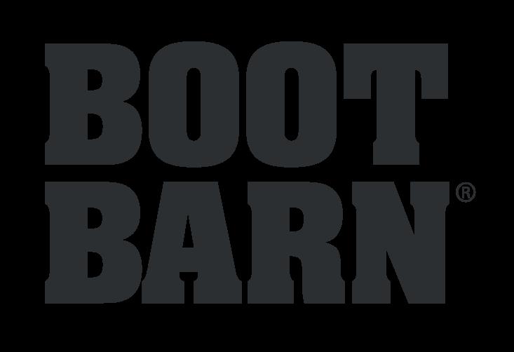 Boot Barn